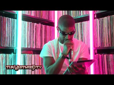 Westwood-Crib-Sessions-DVS-freestyle