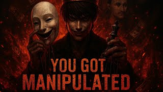 Why You Always Be Kind?