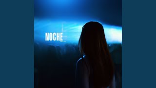 Noche