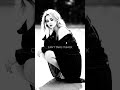 I Still Love You 🖤❤️🖤❤️
