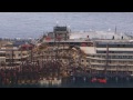 Подъём Costa Concordia пока проходит идеально (новости) http://9kommentariev.ru/