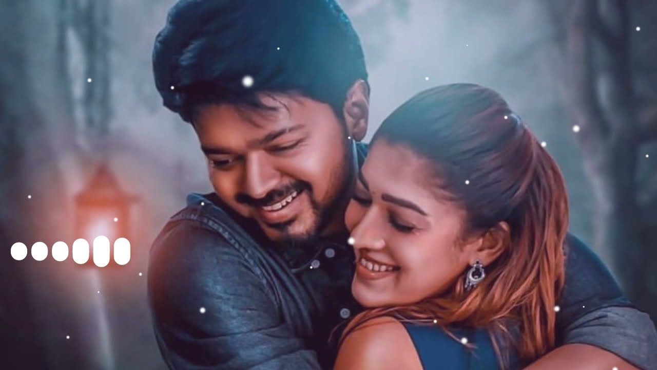 New south bgm ringtone 2021 ll love bgm ringtone ll south bgm ringtone ll trending ringtone ll