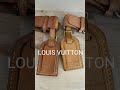 DESIGNER HANDBAGS FOR SALE! Click link to subscribe and Save on Louis Vuitton ~ MK ~ Gucci & more…