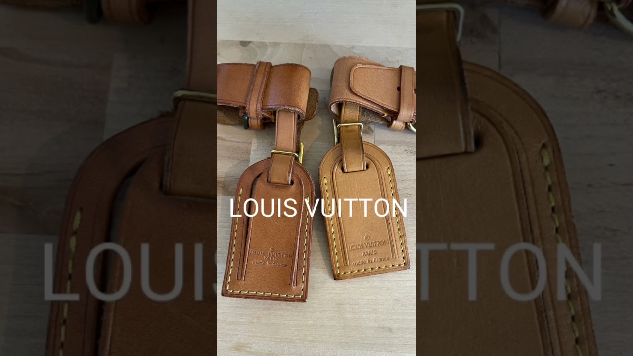 Louis Vuitton 747 Airplane!  Louis vuitton bag, Louie vuitton