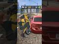 bike#freefire #sad #song