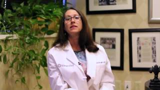 Emotional Health After Hysterectomy- HysterSisters Ask the Doctor