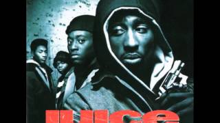 Watch EPMD Its Going Down video