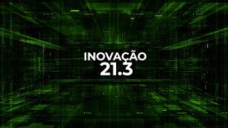 JALTEST DIAGNOSTICS | Novidades de Jaltest AGV 21.3! screenshot 5