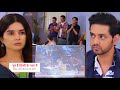 Ghum Hai Kisikey Pyaar Meiin Today Episode PROMO 18th May 2024 Savi Begunahi Ishan Mangega Maafi Ghum Hai Kisikey Pyaar Meiin Today Episode PROMO 18th May 2024 Savi Begunahi Ishan Mangega Maafi