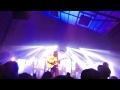 JP Cooper - The Only Reason (live at Village Underground, London, 21.5.15)