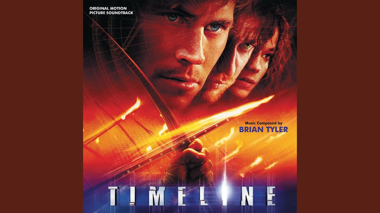 Battle Of La Roque YouTube