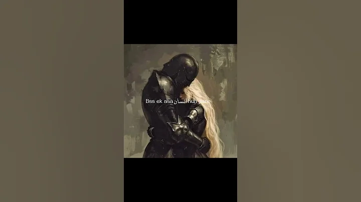 Dreamer's Disillusion 👀