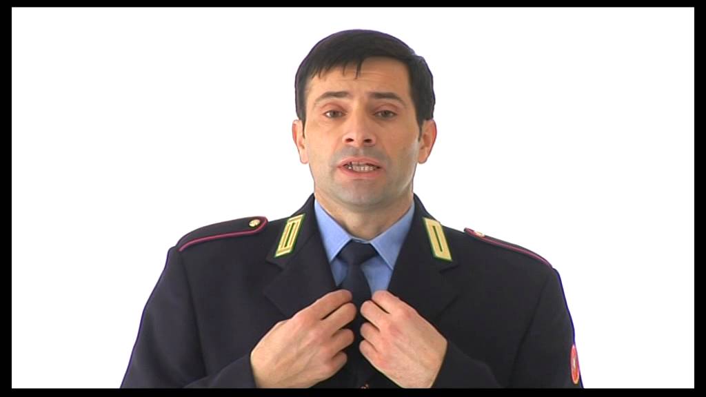 Corso di educazione stradale - Il ciclomotore