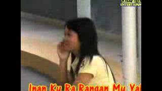 lagu murut ;Salaka inimpayan-Barani. Siangon.mp4