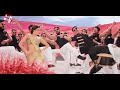 Vijay in lalettans song karutha penne Whatsapp Status Video Download Free