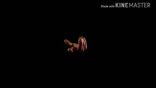 Ochaa Opplo - Buuaya Emmpang Mu Indie Pop Koplo Terbaru 2018