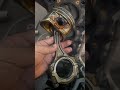 1jz Connecting Rods Error 