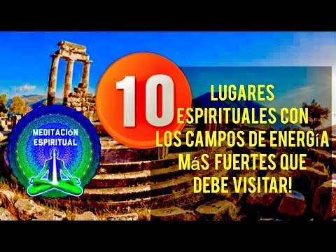 Vídeo: Secretos De Lugares De Poder En Ucrania: Dónde Encontrar Energía Positiva Y Recargar - Vista Alternativa