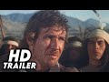 The Frisco Kid (1979) Original Trailer [FHD]