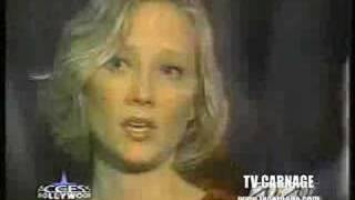 ANNE HECHE CELESTIA