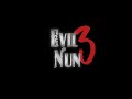 Evil Nun 3 : Rod's Legacy ❄️🔨 - Announcement of the new Map in Minecraft ( by Kiperoid Company )