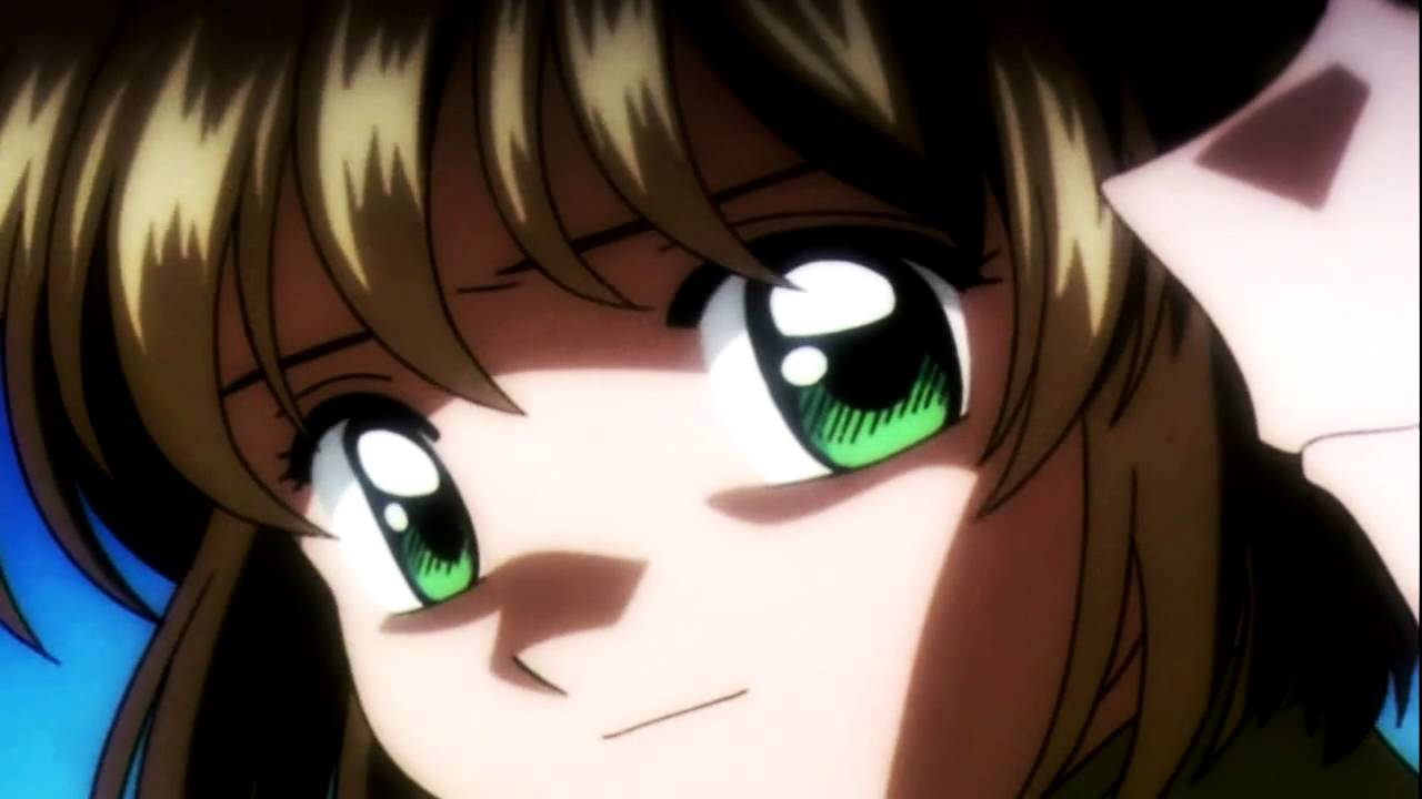 {You will always be mine} - thanks for 100+ subs