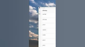 DLSS Swapper - Install Guide #dlss #gaming #rtx