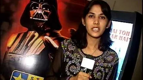 STELLA TURNER STAR NEWS
