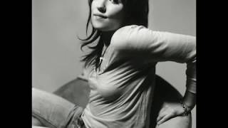 KT Tunstall - Viva Mexico, Edinburgh 2004 - 05 - False Alarm