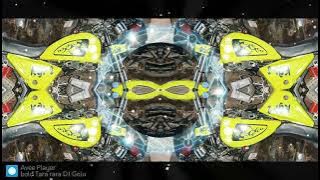 BOLO TARA RARA DJ GOLU JHANSI DJ MAFIA JHANSI ((EDM SONG))