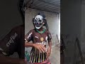4 de março de 2025