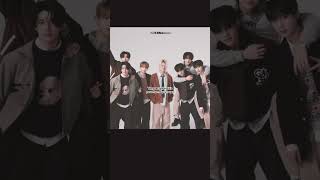 They Grew Up So Well