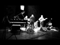 Gast Waltzing & Largo - Luxembourg Jazz Meeting