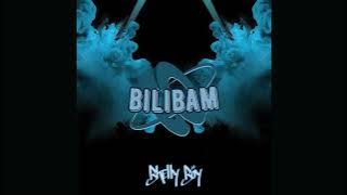 Download lagu Bhellyboy - Bili Bam (Original Mix)