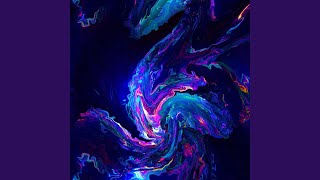 I'm A Prototype, You Can Tell Can't You