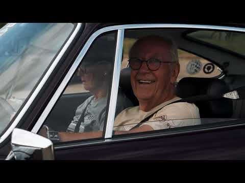 Open Zoomed Related Entry CLUB 911 CLASSIC   FORMAT COURT 4K