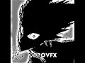 Edit Audio MTG ETERNAL CURSE 1.0 - ZOROVFX version