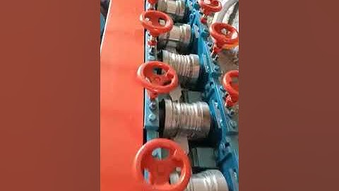 color coated sheet shutter making machine in chomela Rajasthan 7874112785/8487893414