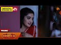 Manamagale Vaa - Promo | 11 Apr 2026 | Tamil Serial | Sun TV