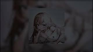 PRESSURE - SHADXWBXRN