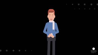 Aula 7 - Pacotes - Salon Soft screenshot 1