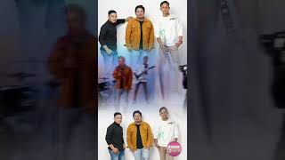 lagu terbaru bikin #baper banget | restu cinta - ikebana