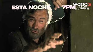 Killer Elite - Promo Wapatv