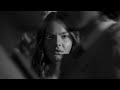 Spatial Vox The Voice Of Selene Official Video Spatial Vox The Voice Of Selene Official Video