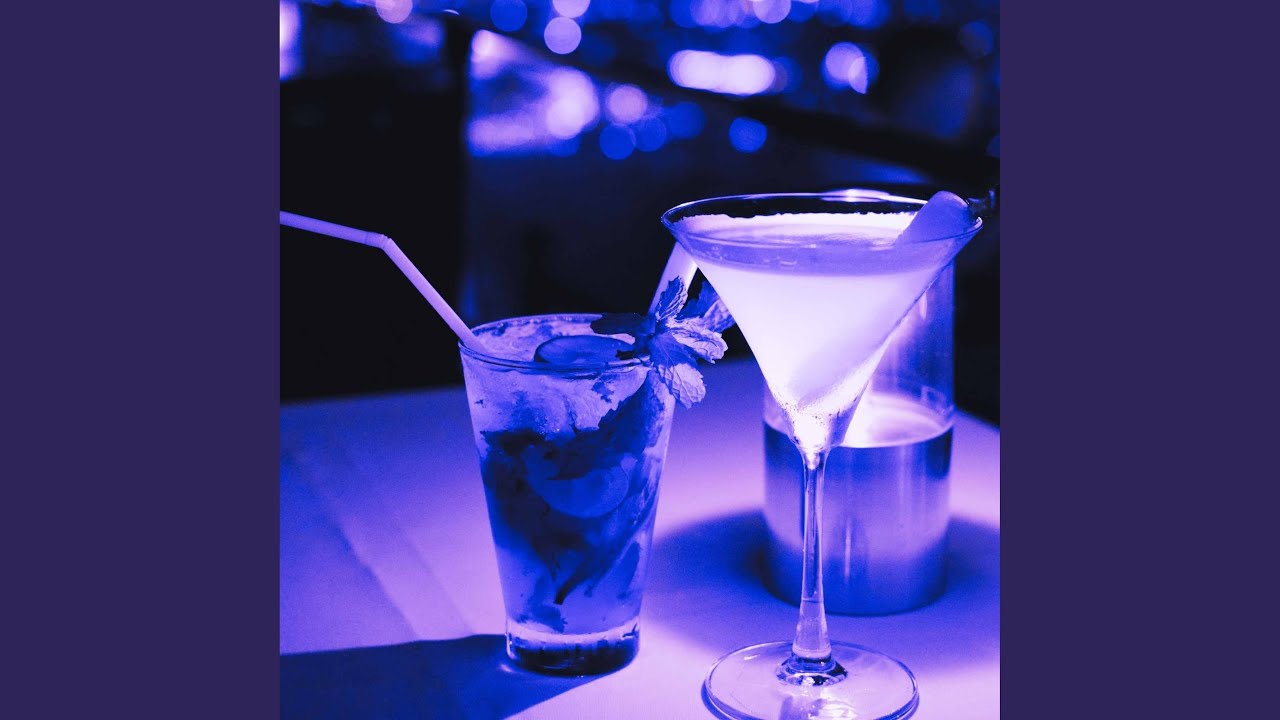 Amazing Backdrops for Acoustic Dreaming