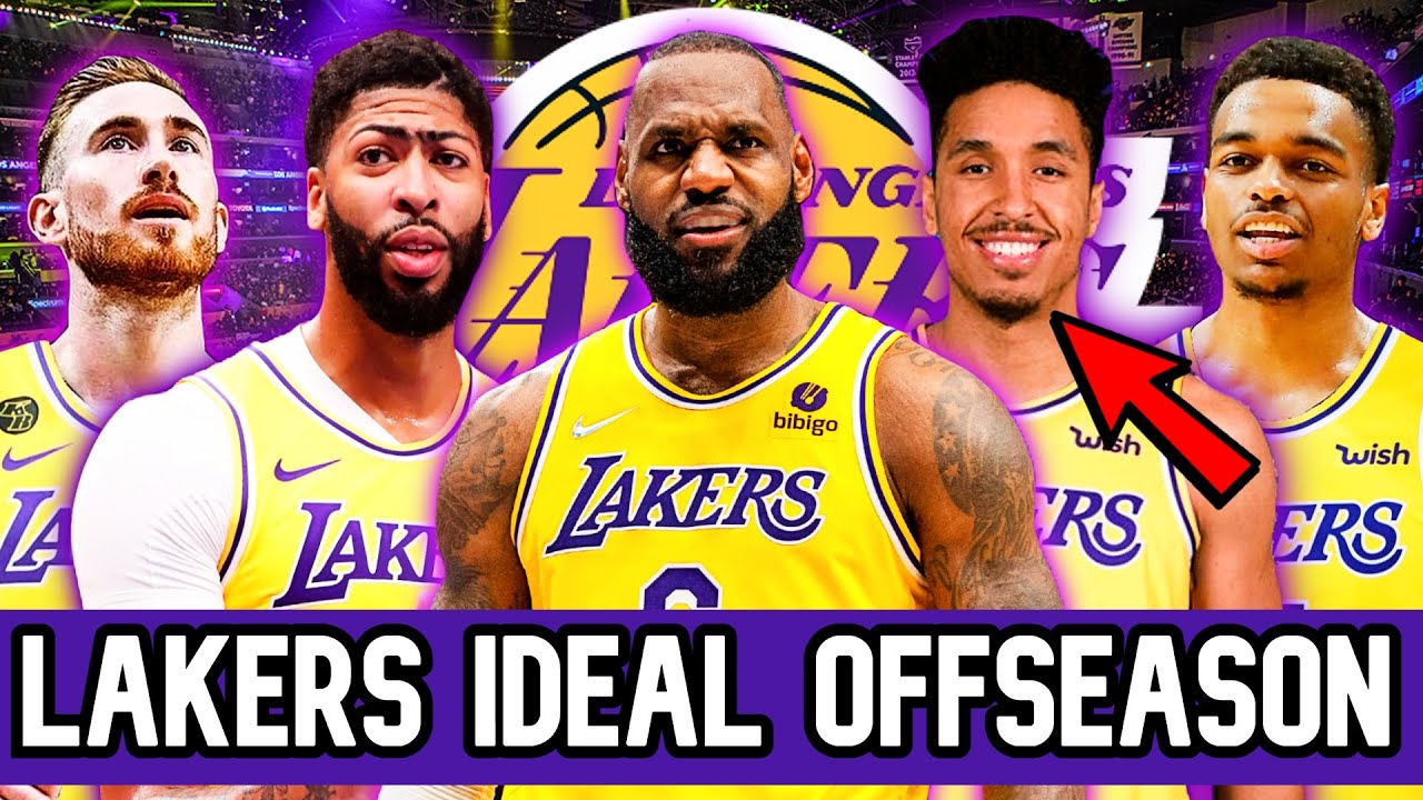 All business and reflection for Los Angeles Lakers media day 2022Up to date  sports, film and entertainment news