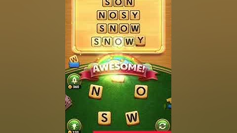 word connect 2021 level 411 , 412 , 413 , 414 , 415 , 416 , 417 , 418 , 419 , 420 #TKG #wordconnect