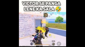 fastest squad wipe of victor🤯🥵#shorts#sayko #bgmilive#bgmishorts #pubgmobile#bgmi #ytshorts#1v4