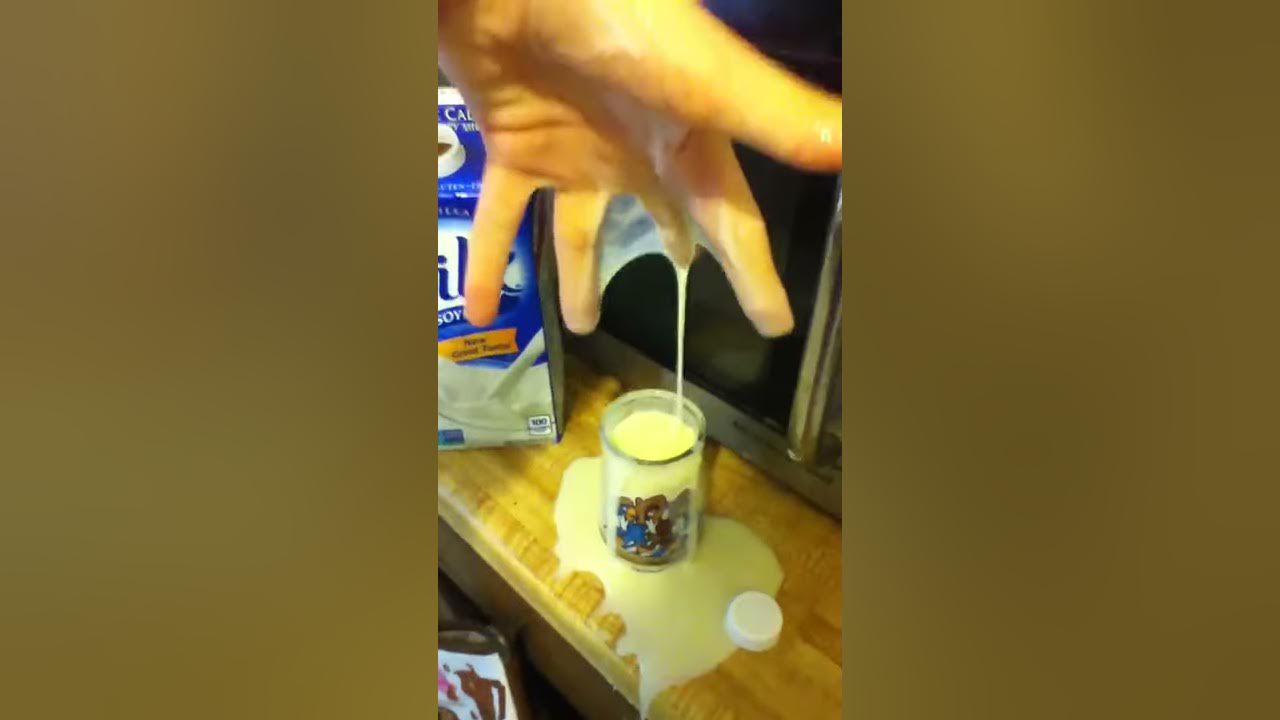 spoiled-soy-milk-youtube
