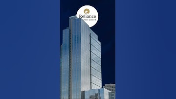 Future of AI begins with Reliance & Amodei #NextGenTech #AnantDadaEra #AnantAmbani